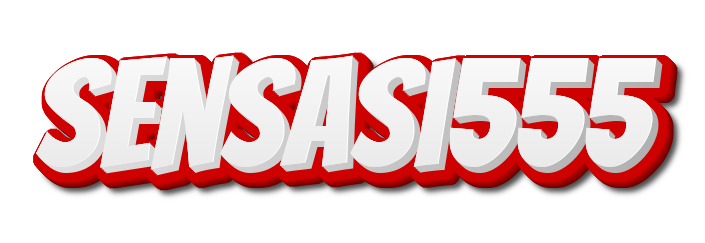 sensasi555